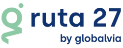 cropped-globalvia-logo.png