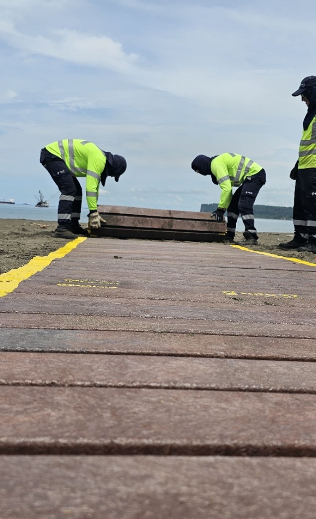 WhatsApp-Image-2024-09-18-at-5.55.29-PM