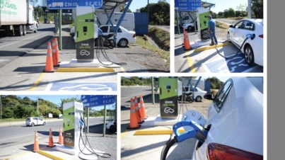 cargadorelc3a9ctrico