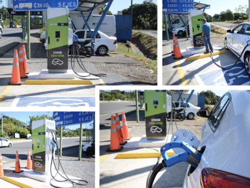 cargadorelc3a9ctrico