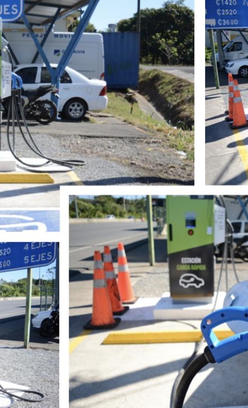 cargadorelc3a9ctrico