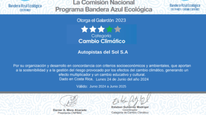 certificadobanderaazul-pdf