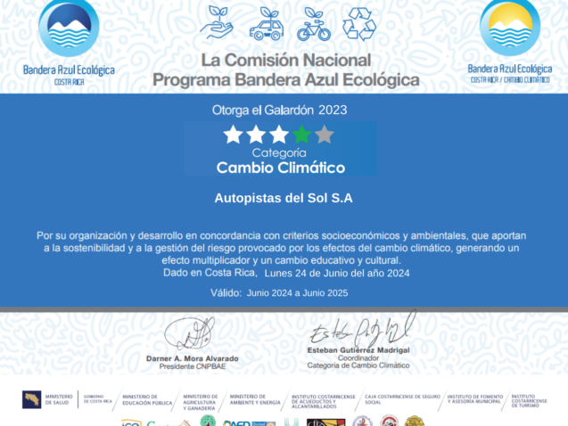 certificadobanderaazul-pdf